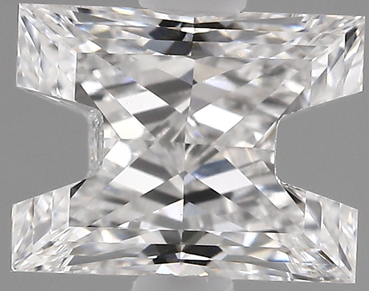 1.12ct E VVS2 H (IGI)