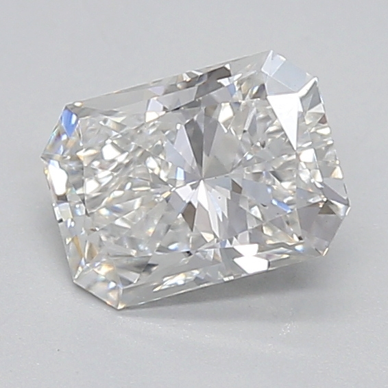 0.88ct G VS1 Radiant (IGI)