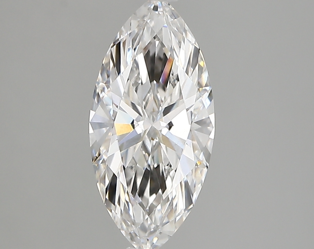1.36ct E VS1 Marquise (IGI)