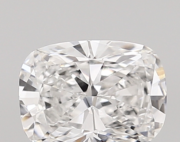 1.06ct E VS1 Cushion (IGI)