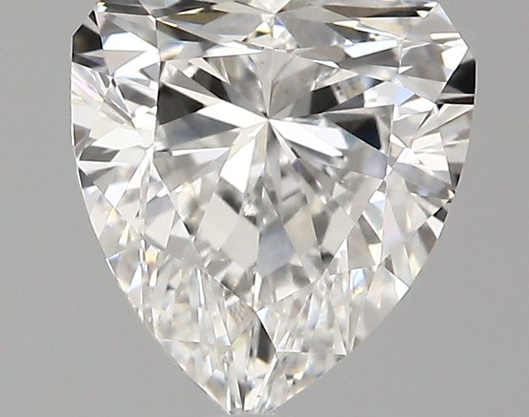 1.45ct D VS1 Shield (IGI)