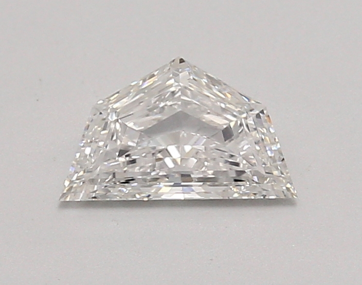 0.92ct E VVS1 Cadillas (IGI)