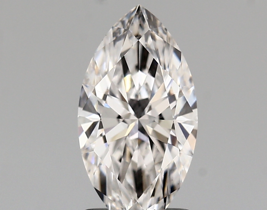 1.36ct D VS1 Marquise (IGI)