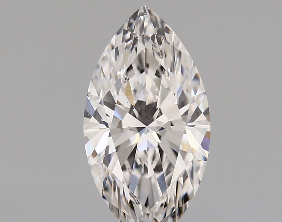 1.59ct D VS1 Marquise (IGI)