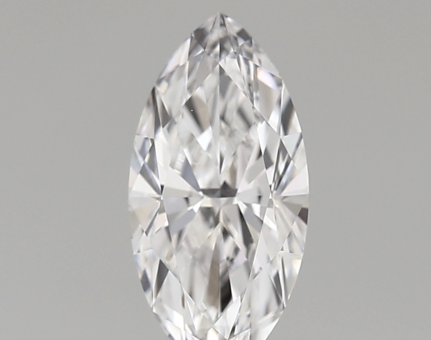 1.15ct D VVS2 Marquise (IGI)