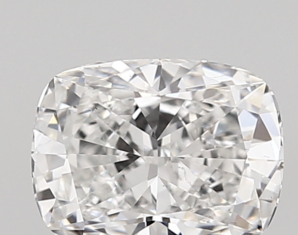1.19ct E VS2 Cushion (IGI)