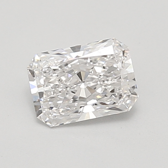 0.94ct E VS1 Radiant (IGI)