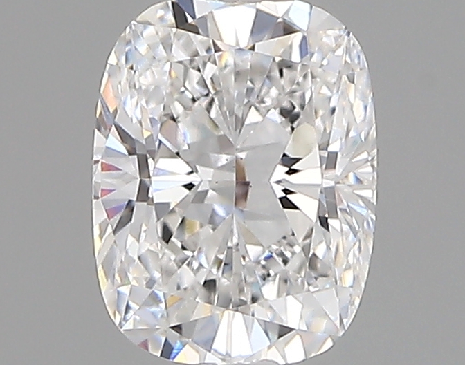 1.05ct E VS1 Cushion (IGI)
