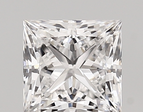 1.20ct E VVS1 Princess (IGI)