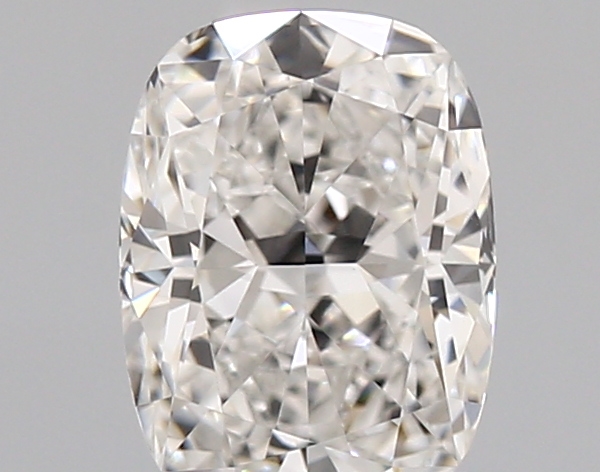 1.15ct D VVS2 Cushion (IGI)