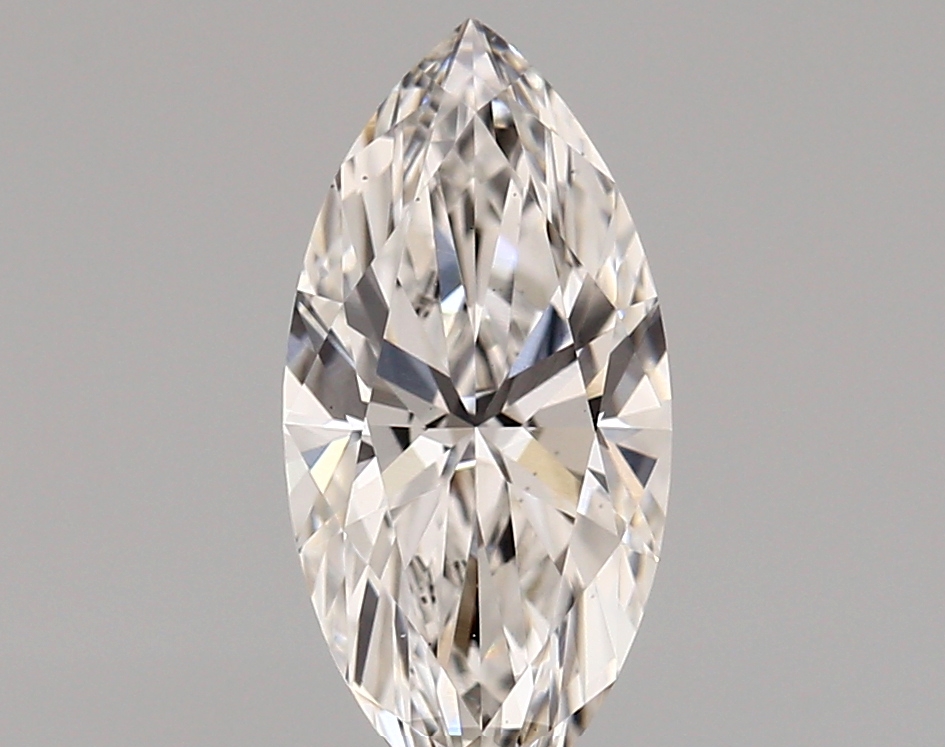 1.44ct E VS1 Marquise (IGI)