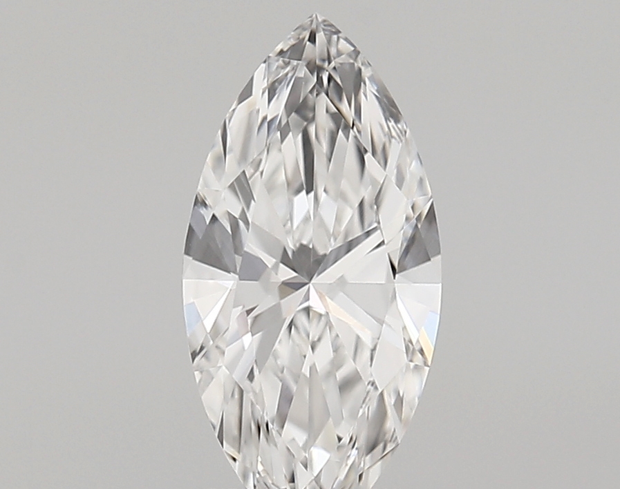 1.15ct E VVS2 Marquise (IGI)