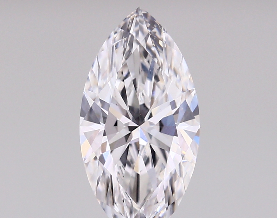 1.44ct E VS1 Marquise (IGI)