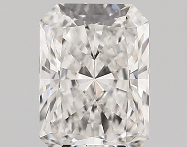 1.13ct E VS1 Radiant (IGI)