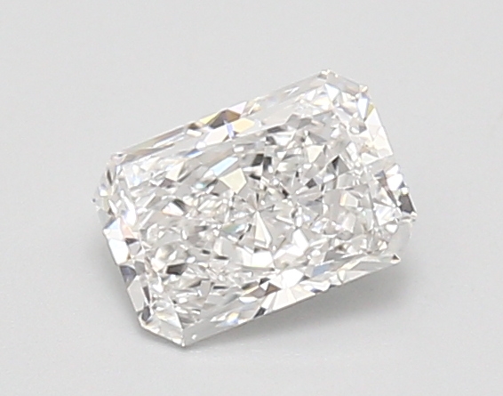 0.86ct E VS1 Radiant (IGI)