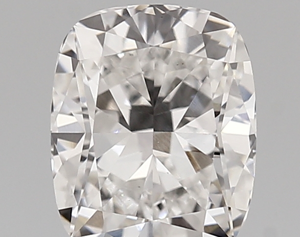 1.52ct F VS1 Cushion (IGI)