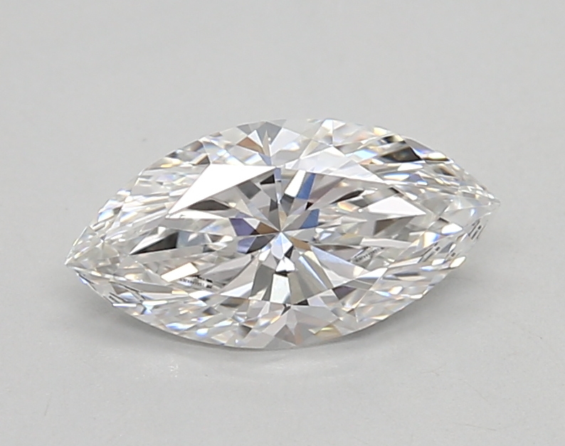 0.94ct E VVS2 Marquise (IGI)