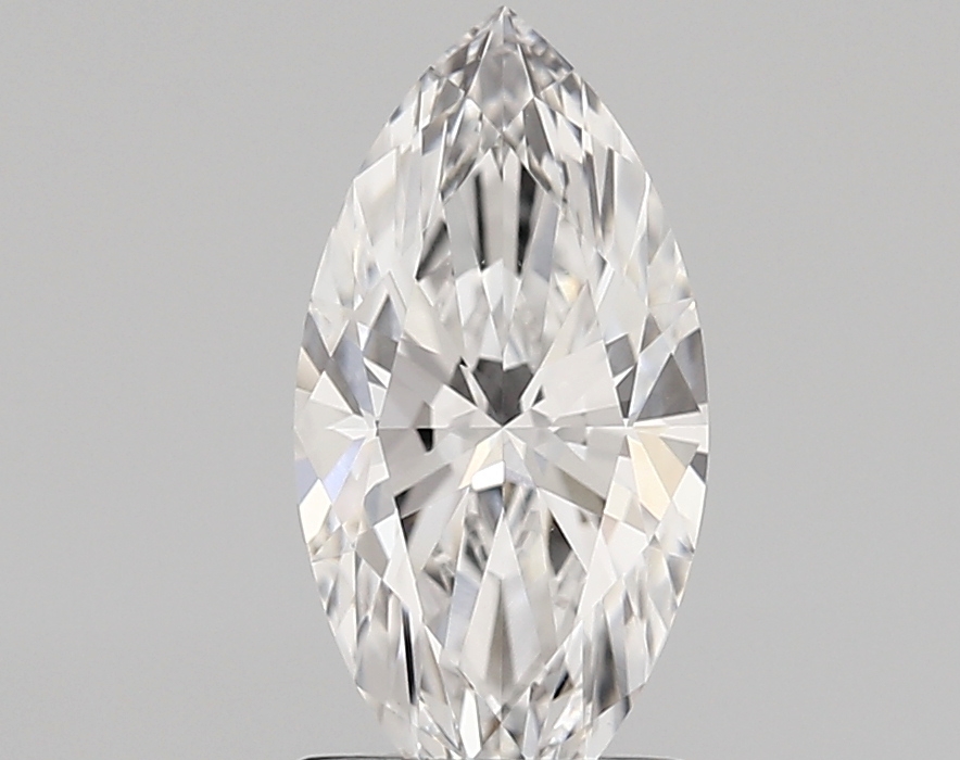 1.32ct E VVS1 Marquise (IGI)