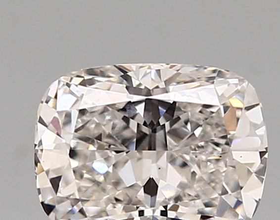 1.05ct E VS1 Cushion (IGI)