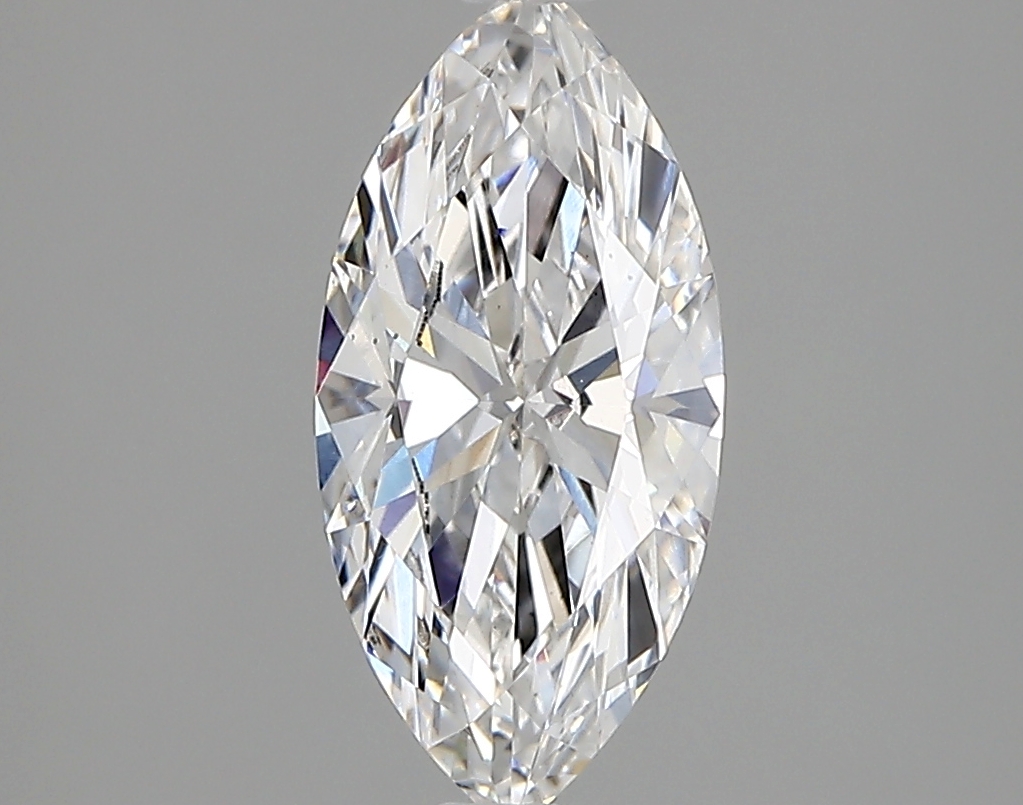 1.41ct E VS1 Marquise (IGI)