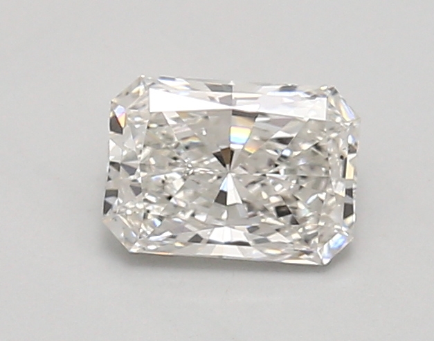 0.92ct F VS2 Radiant (IGI)