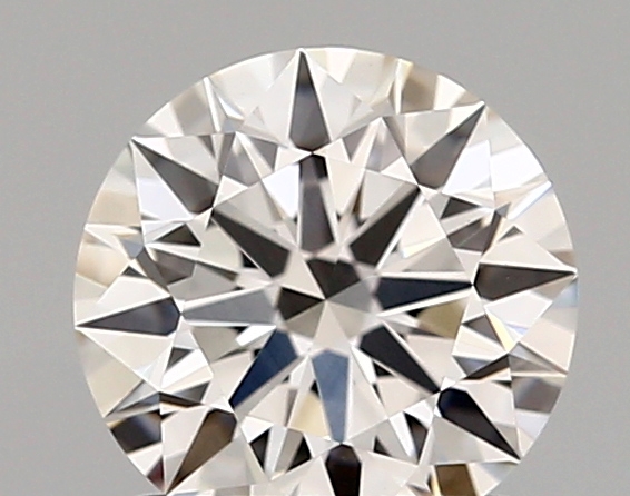 1.14ct D VVS2 Round (IGI)