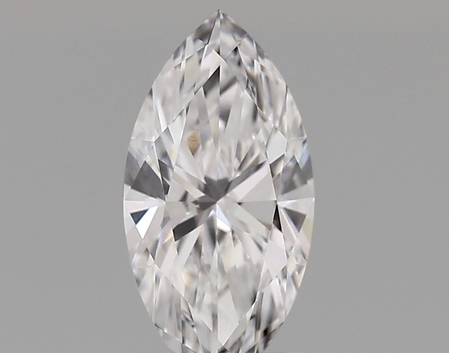 1.35ct D VVS2 Marquise (IGI)
