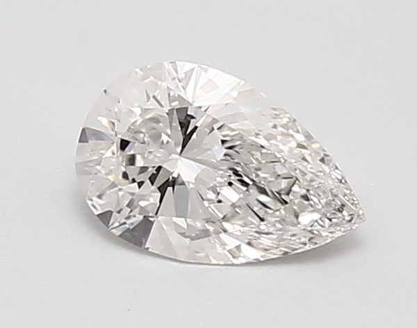 0.96ct E VS1 Pear (IGI)