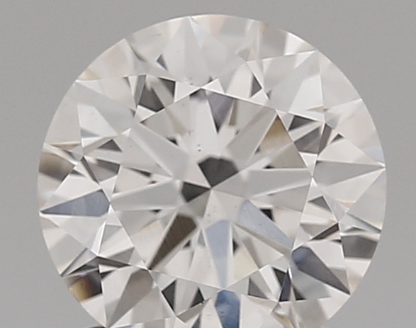 1.42ct D VS1 Round (IGI)