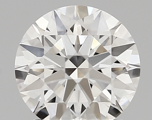 1.41ct D VVS2 Round (IGI)