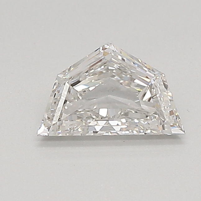 0.47ct G VVS1 Cadillas (IGI)