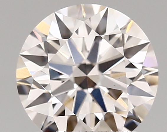 1.32ct D VVS2 Round (IGI)