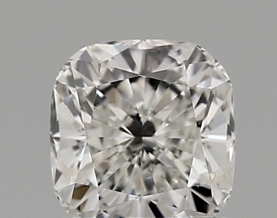 1.02ct G VVS2 Cushion (IGI)