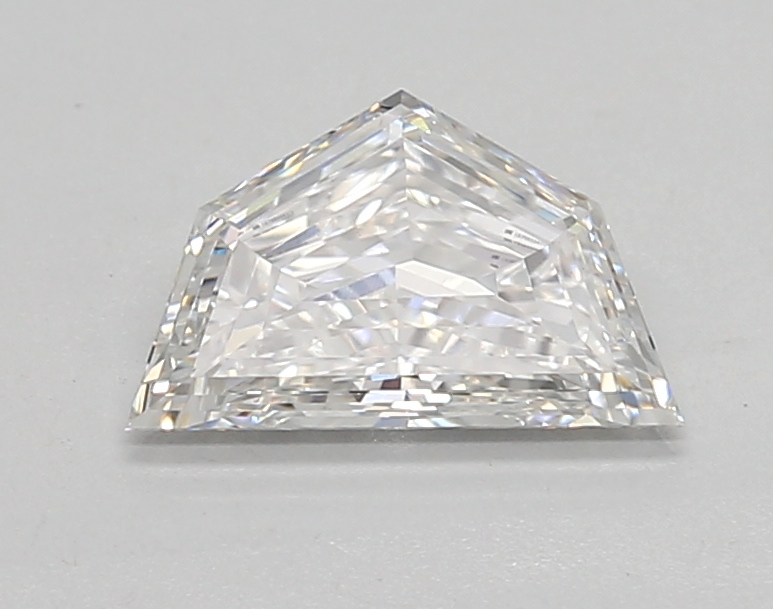 0.92ct E VVS2 Cadillas (IGI)