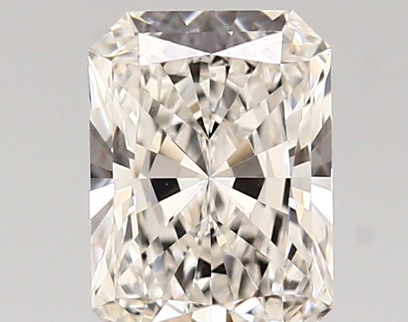 1.05ct E IF Radiant (IGI)