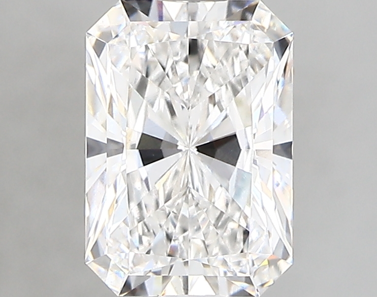 1.75ct E VVS2 Radiant (IGI)
