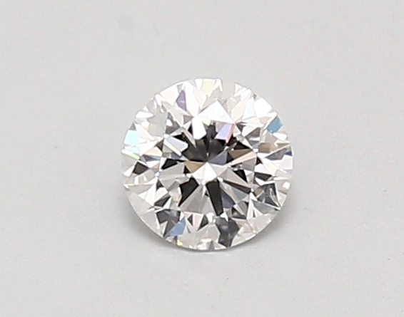 0.45ct D VS1 Round (IGI)