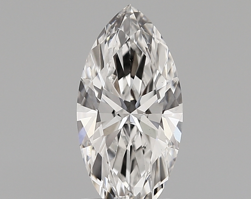1.16ct E VS1 Marquise (IGI)