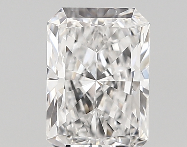 1.00ct D VVS1 Radiant (IGI)