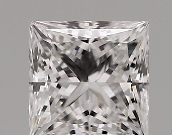 1.17ct E IF Princess (IGI)