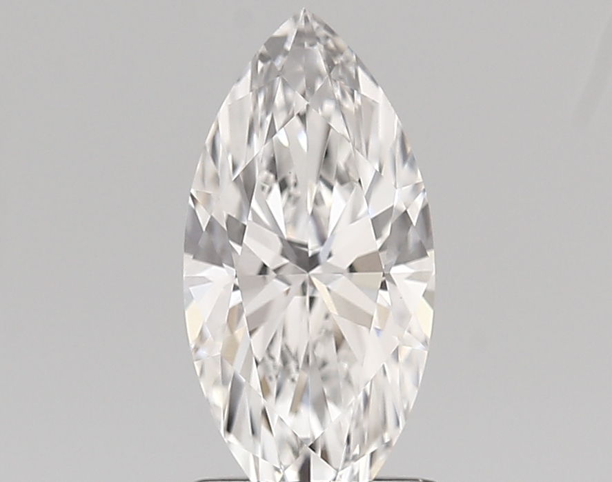 1.18ct E VVS2 Marquise (IGI)