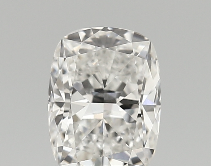 1.06ct E VVS1 Cushion (IGI)