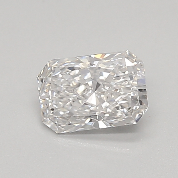 0.44ct E VS1 Radiant (IGI)