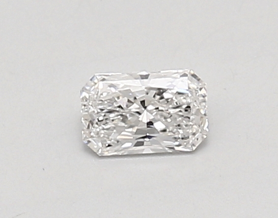 0.33ct D IF Radiant (IGI)