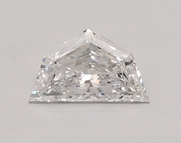 0.92ct D VVS2 Cadillas (IGI)