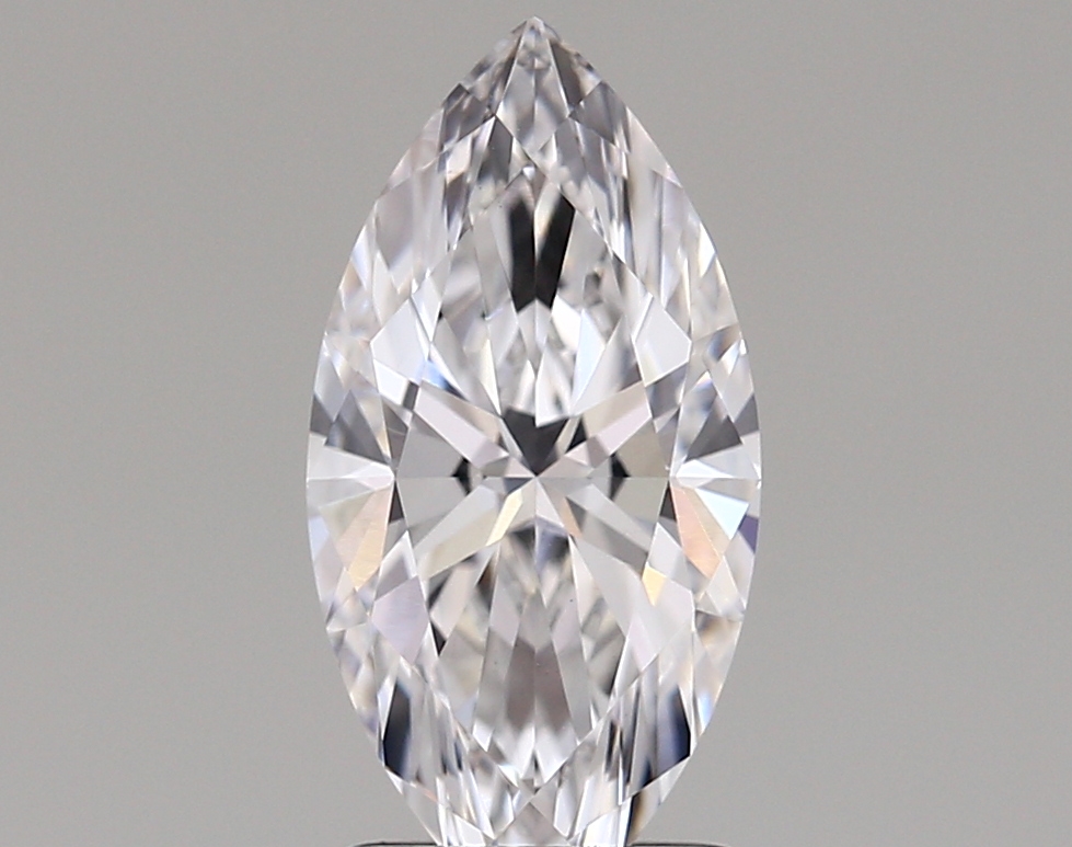 1.64ct E VS1 Marquise (IGI)