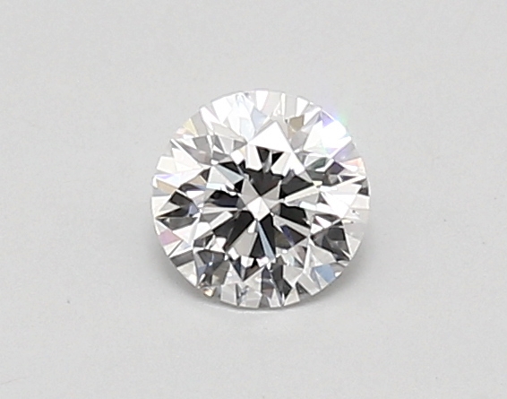 0.46ct D VS1 Round (IGI)