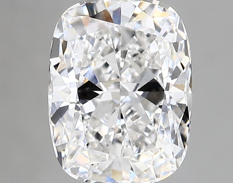 1.59ct E VS1 Cushion (IGI)