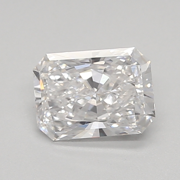 0.60ct E VS1 Radiant (IGI)