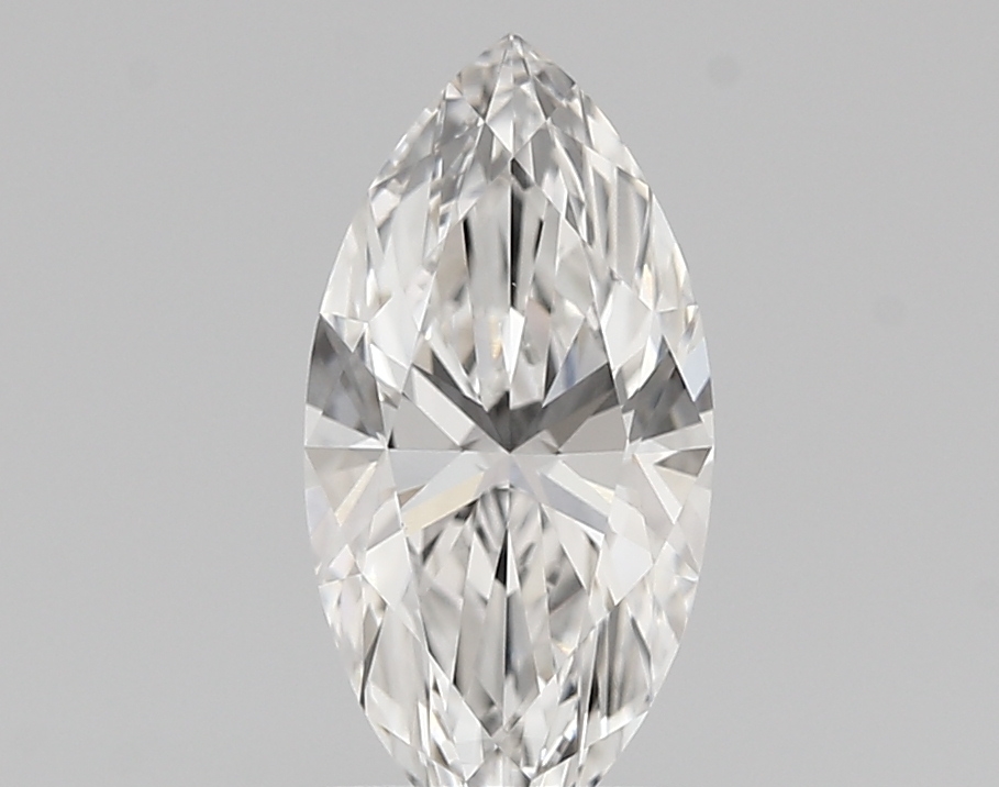 1.22ct E VVS1 Marquise (IGI)